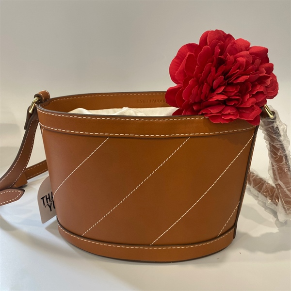 Túi ESTEE LAUDER Bucket