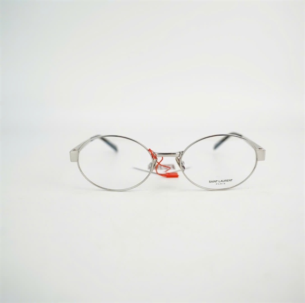 Kính YSL bạc SL692 001 KG+