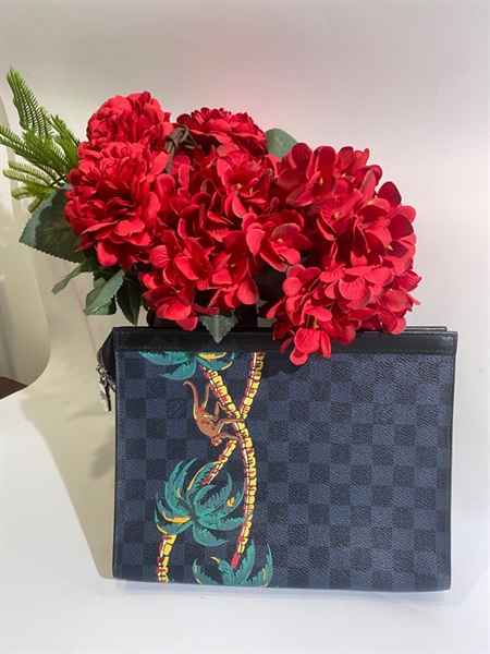 Túi LV cây dừaKG+