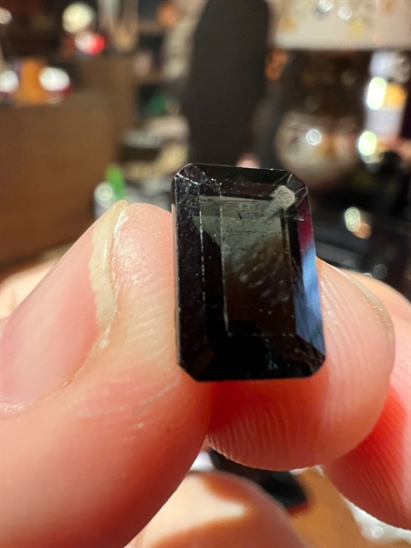 Đá làm mặt dây, mặt nhẫn mini +