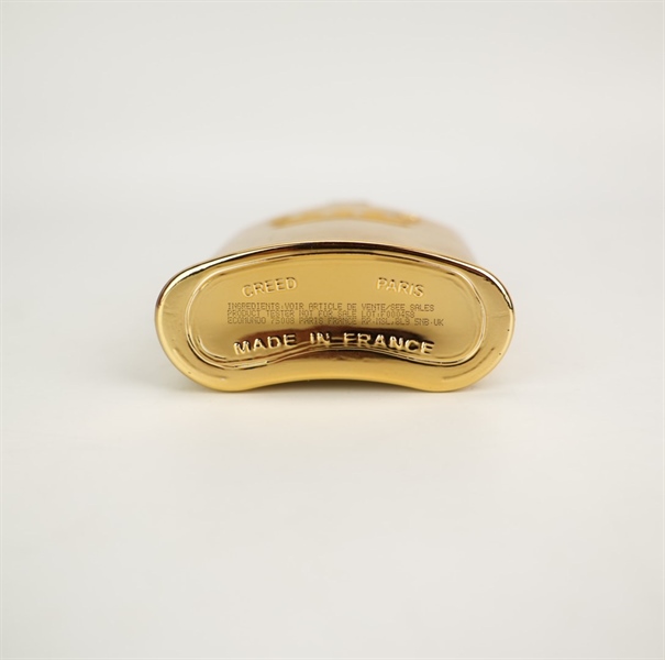 Nước hoa tester creed millesime 100ml KG+