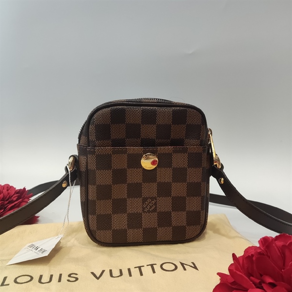 Túi LV đeo chéo kg +5