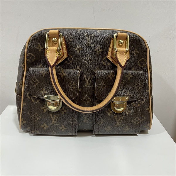 Túi LV 2 Túi Nhỏ+