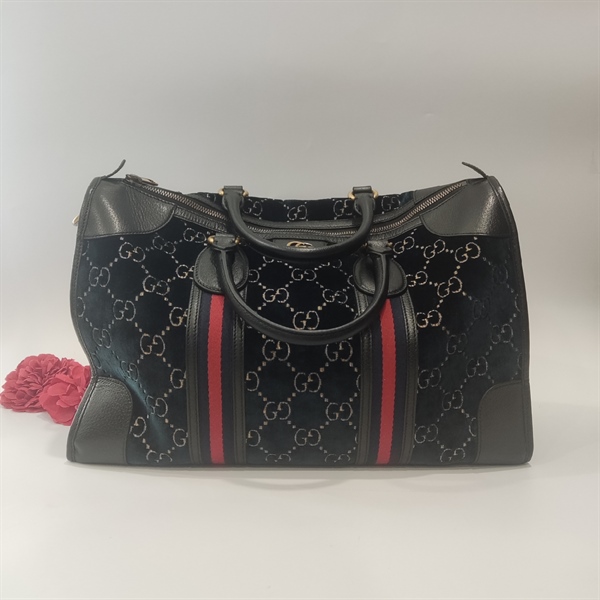 Túi Gucci To KG + 5