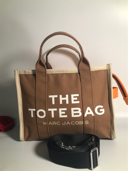 Túi Totebag Marc KG+
