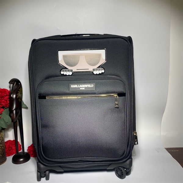 Vali Karl Lagerfeld KG+