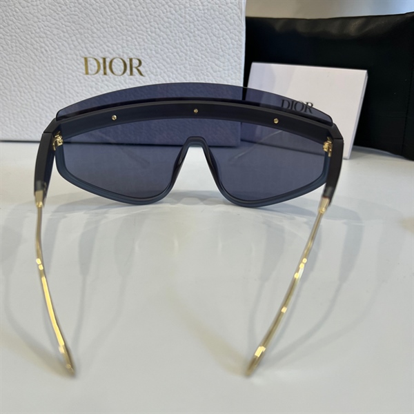 Kính Dior