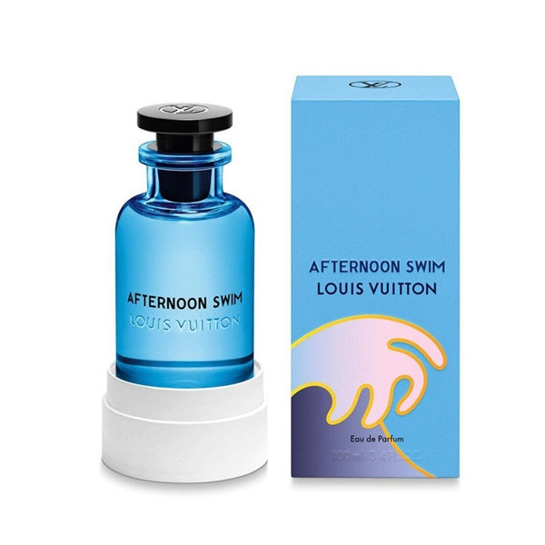Nước hoa LV Affternoon swim 100ml KG+
