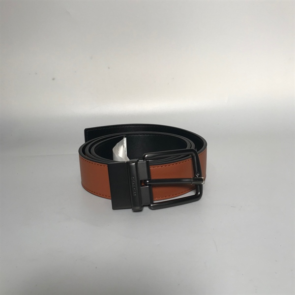 Thắt lưng Coach KG+