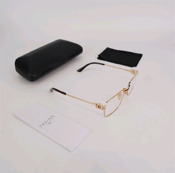 Mắt kính Balenciga BB03400 003 KG+