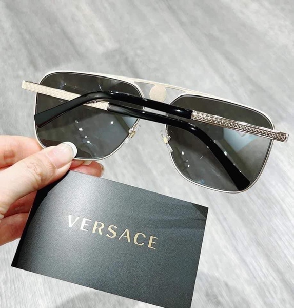 Kính Versace KG+