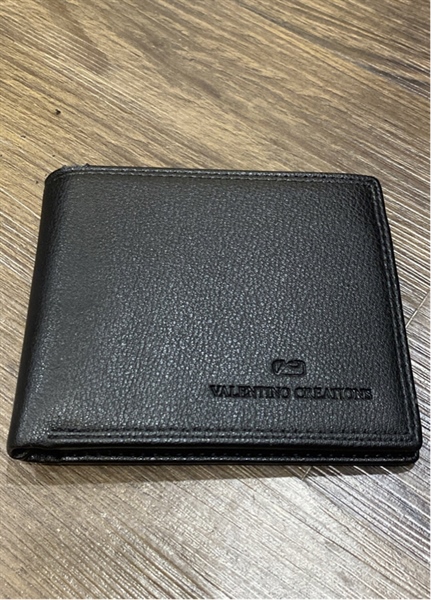 Ví Valentino +