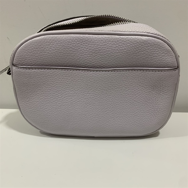 Túi MK Màu Tím Nhạt KG+