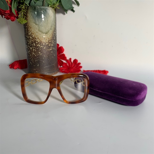 Kính Gucci KG+