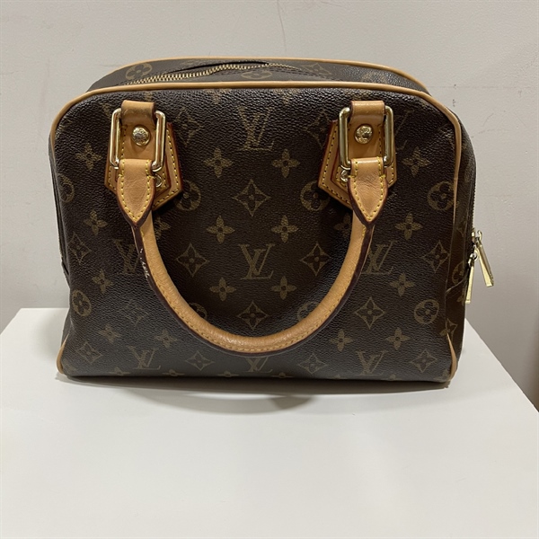 Túi LV 2 Túi Nhỏ+