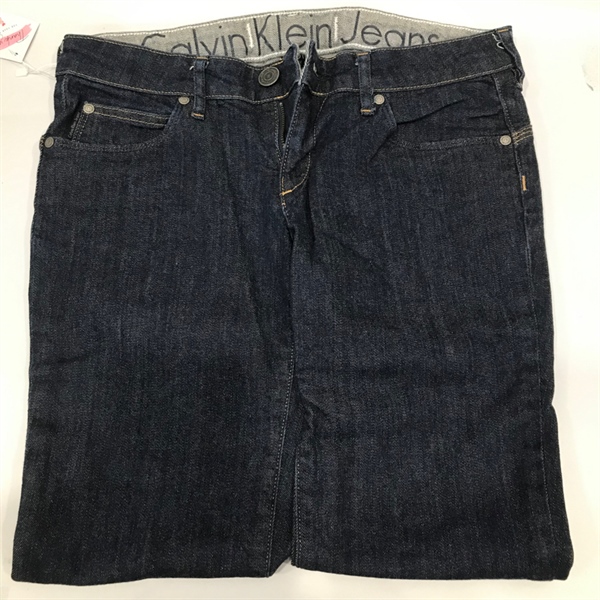 Quần CK Jean size 29 KG+