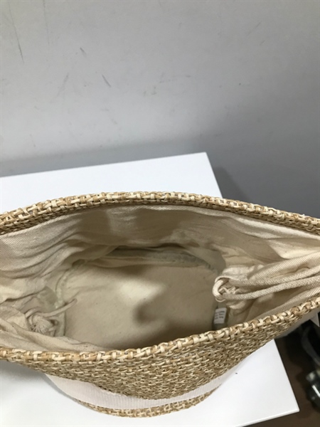 Tuí cói LÓREÁL KG+