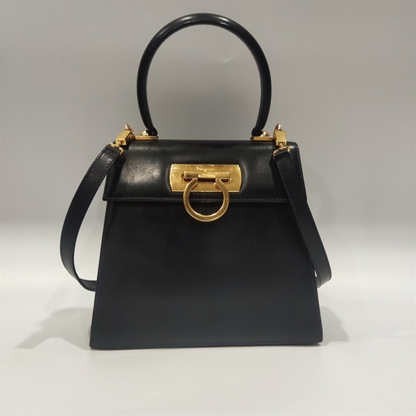 Túi Salvatone Ferramor