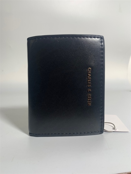 Ví Charles & Keith KG+