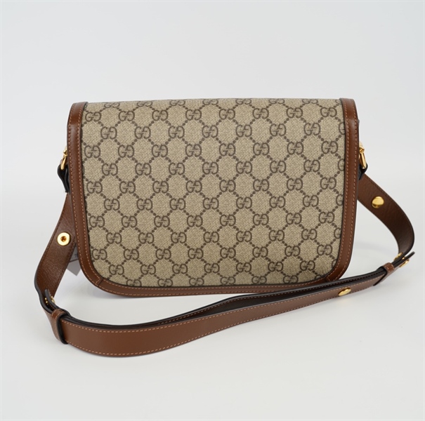 Túi GG 1955 size 30cm KG+