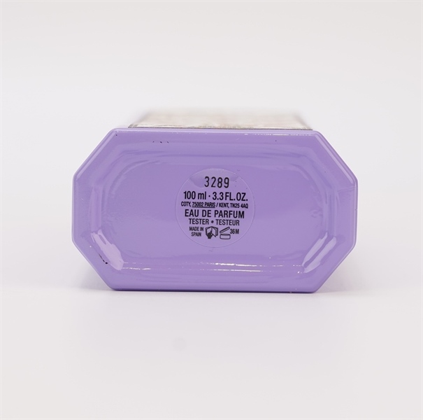 Nước hoa GG Flora Gorgeous Magnolia KG+