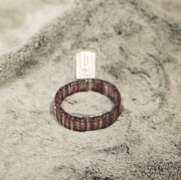 Vòng bản S7 tóc tím VIP 986864 + ly6-21