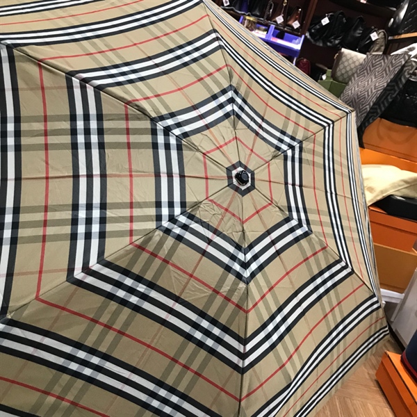 Ô BBR sọc đen vàng +