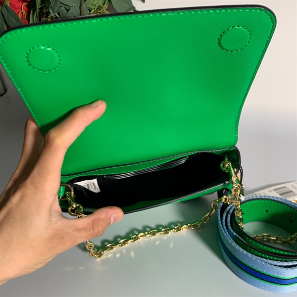 Túi Marc Jacobs KG+