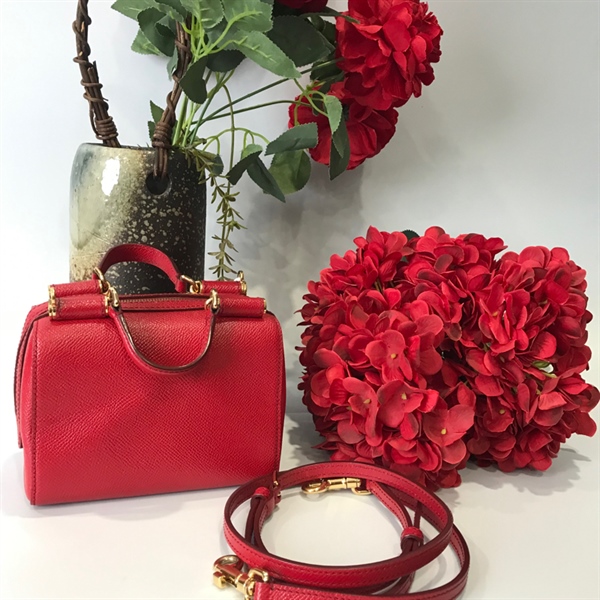 Túi Dolce & Gabbana