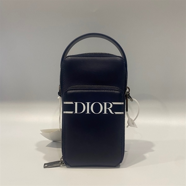 Túi Dior Phone Box KG + 5