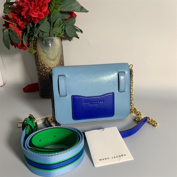 Túi Marc Jacobs KG+