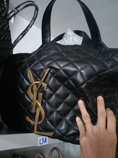Túi ysl lớn +