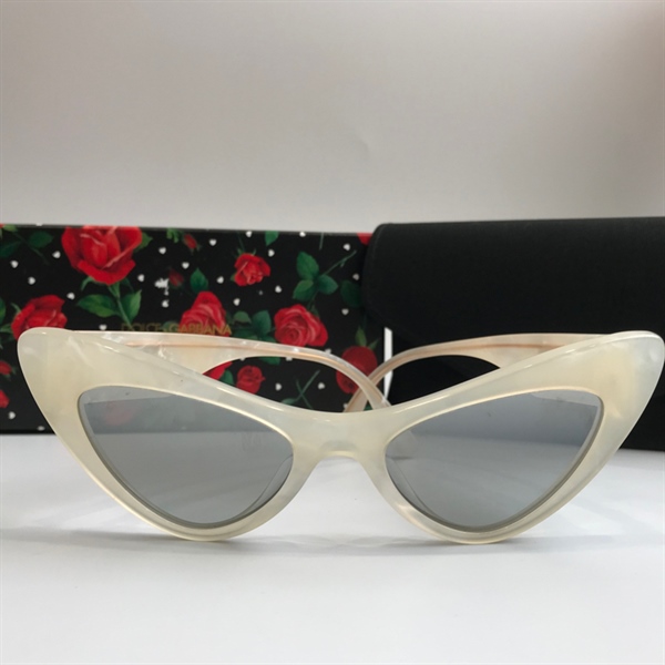 Kính Dolce & Gabbana +