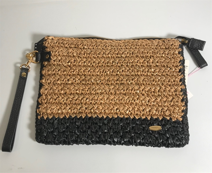 Túi cối Blue Label KG+