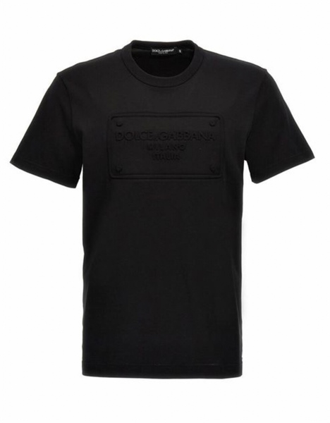 Áo Dolce & Gabbana +