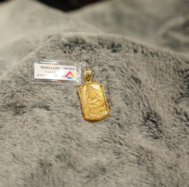 Mặt Phật Hoàng Tài SVIP 675723 +