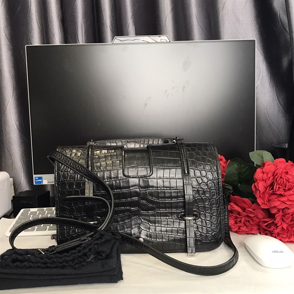 Túi Saint Laurent KG