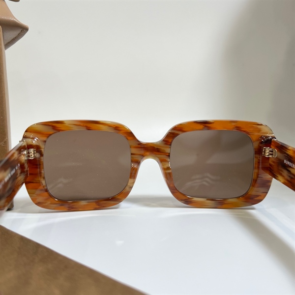 Kính BBR màu nâu sữa KG+