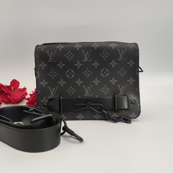 Túi LV đeo chéo kg +5