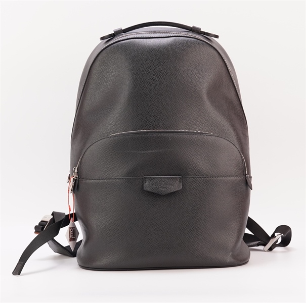 Balo LV màu đen KG+