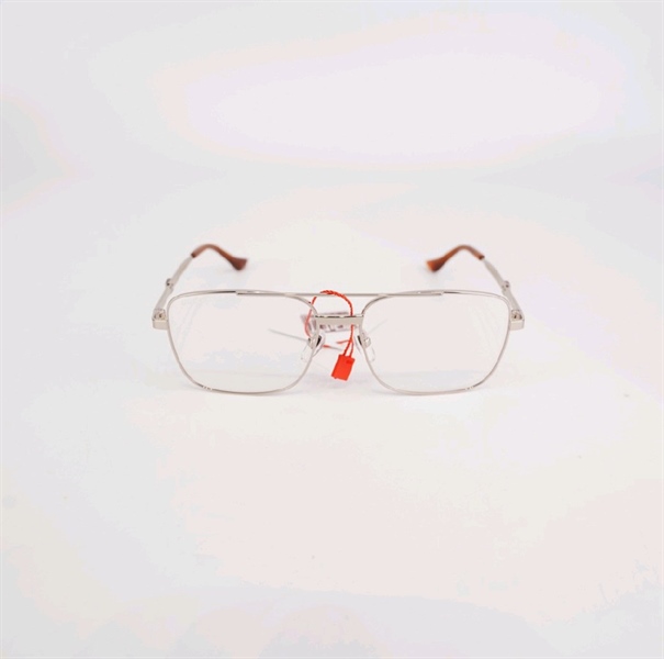 Mắt kính GG 1441S 005 KG+