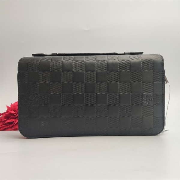 Túi LV quai KG KG +5