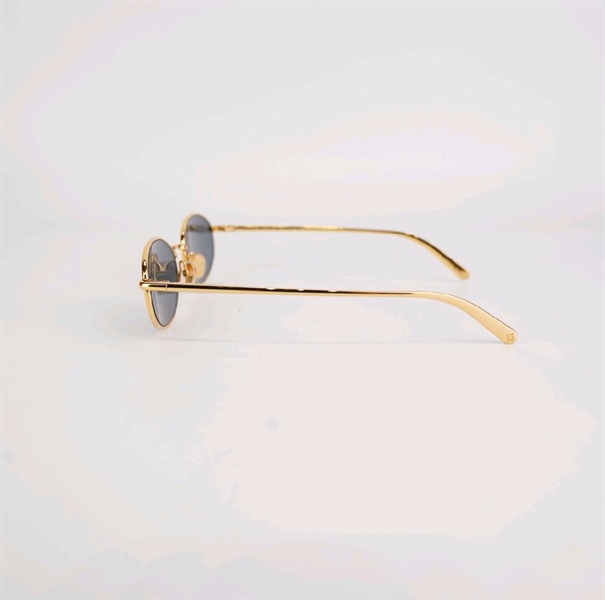 Kính LV Z2101U 8N7 KG+