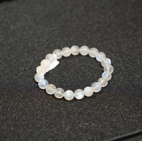 Vòng tay Moon Stone +