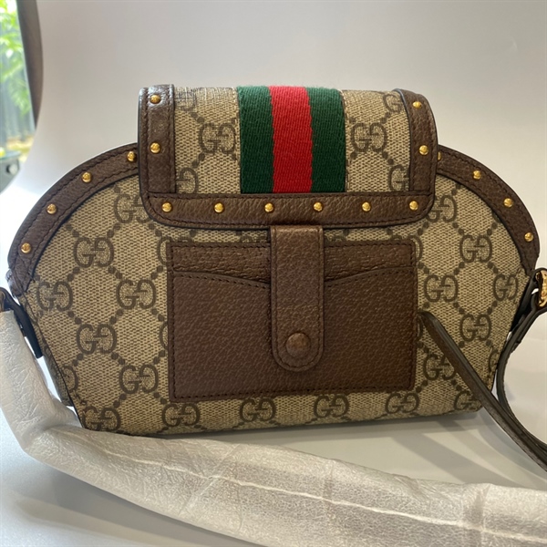 Túi Gucci
