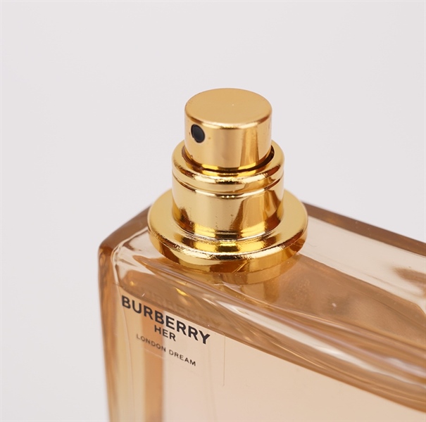 Nước hoa BBR her London Dream KG+