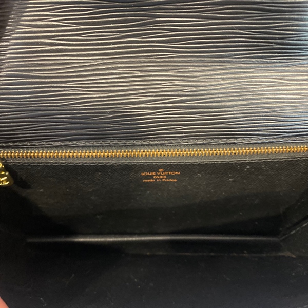 Túi Louis Vuitton KG+5