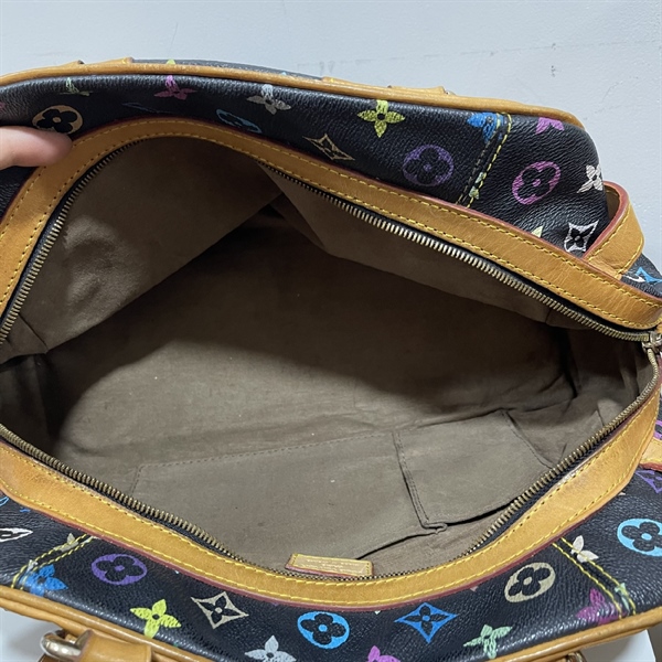 Túi LV NHiều Màu+