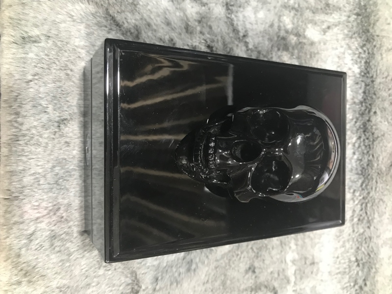 Nước hoa Killian Black Phantom 50ml +