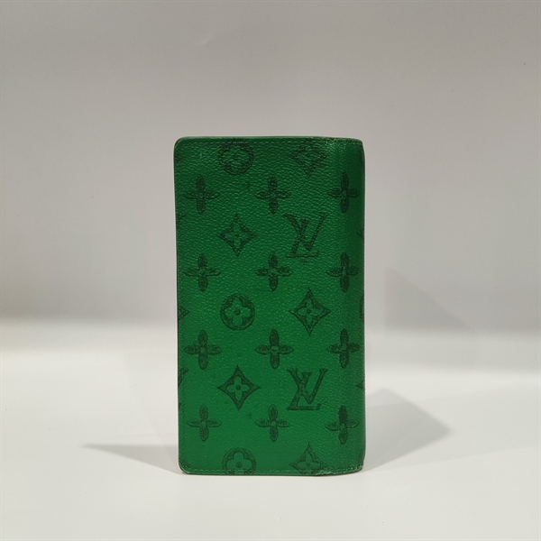 Ví LV Xanh KG